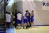 Basket C321017